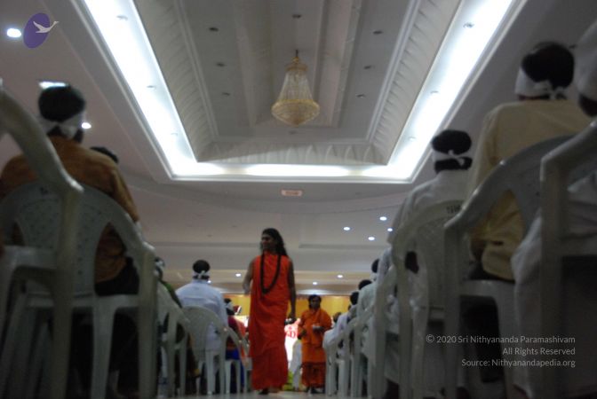 20090711 Photo 1287 1kARCw2EasA-99uelvYxi0718WraYPH9R.JPG