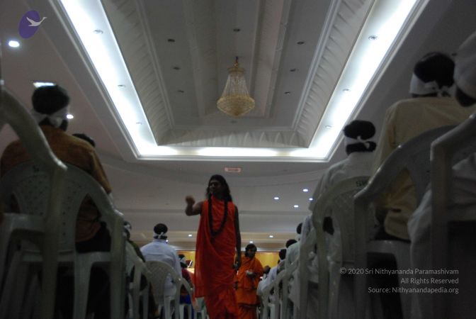 20090711 Photo 1290 1k7lJjhxlcK3v-Tf6CBf6hx4r2q2NwFcQ.JPG