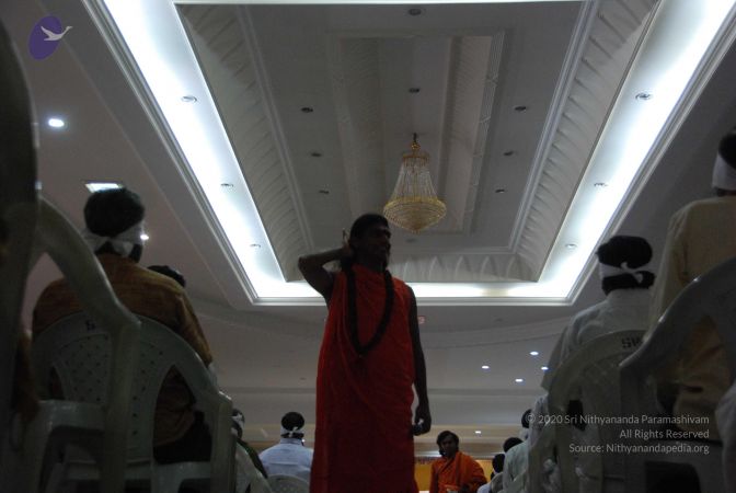 20090711 Photo 1295 1Z2abajsBitVJ459A0bfAEd8PRp4jG2TT.JPG