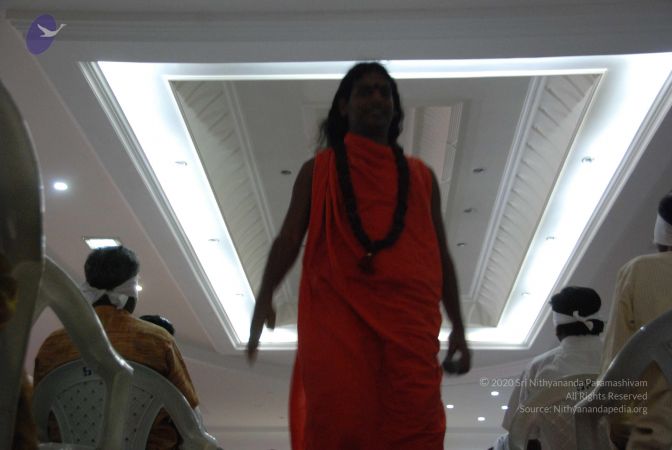 20090711 Photo 1299 1hLk21DQZQYDfTpsQ hHgyY3wPWJSLKXt.JPG