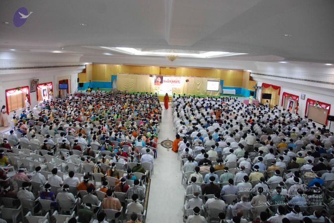 20090711 Photo 1300 1o2xXdVFs7DsMIKGFl2mcfmMb HBPqYaY.JPG