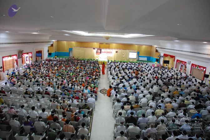 20090711 Photo 1303 1F0RGuv4hTUOcv7kRP4T--gUdXqTSlhkO.JPG