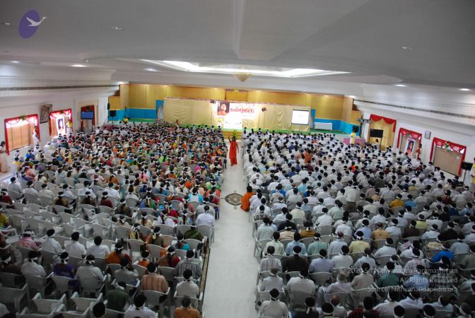 20090711 Photo 1304 15ESkt6BcZA5BDGxTzB0hi0rJFMeRYxgf.JPG