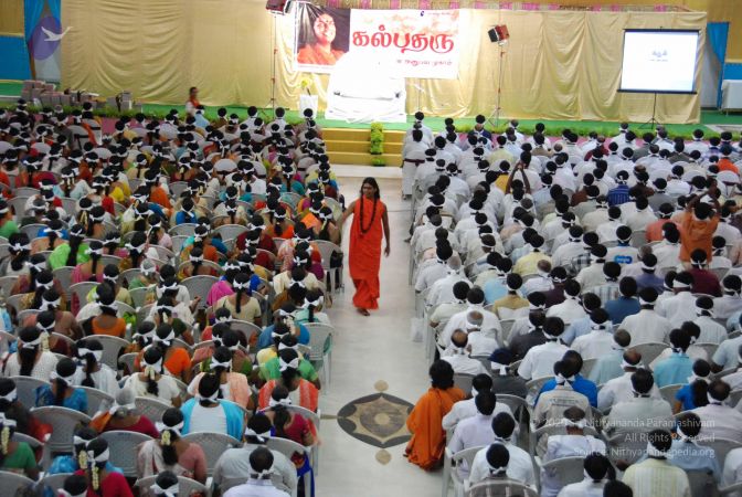 20090711 Photo 1305 1UYnhCiTGZlLI8Xv DNo3PXa4Db3jzHij.JPG