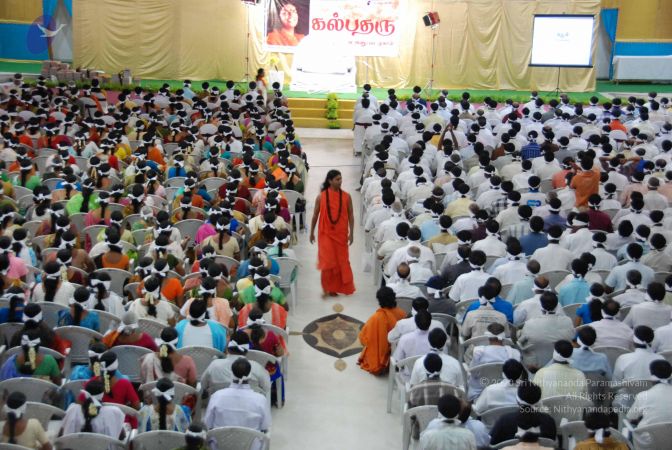 20090711 Photo 1307 1CmpURg-74AgeUP33A69TntUiqLHZBgCo.JPG