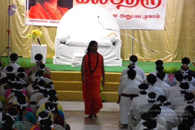 20090711 Photo 1309 1ayal OtuAgV6dZd7T7ZUh40dzjL7j3vI.JPG