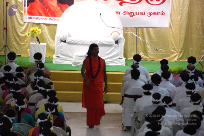 20090711 Photo 1310 1kCaXSYjOr XJZFMwxHZvbJkAEDKM kjg.JPG