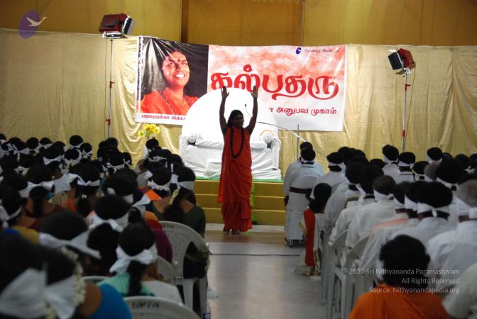 20090711 Photo 1314 12mCF HlxJ0JbQuwvsvMXkHJ30hyVPXDG.JPG