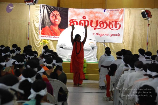 20090711 Photo 1315 1MQaGNdQVnTQpwv28B5wvbmtfxhhXOf m.JPG