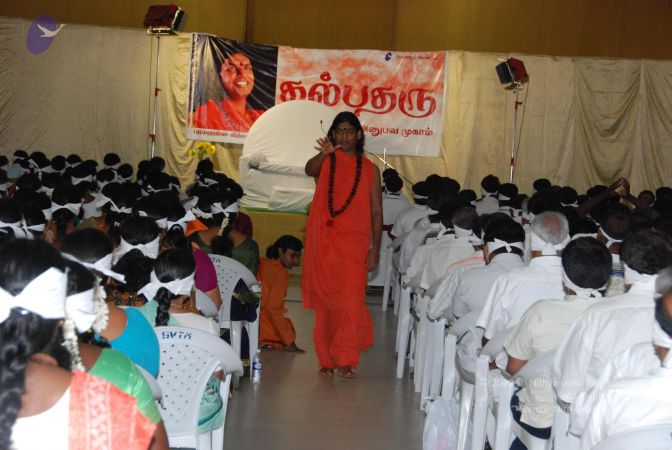 20090711 Photo 1318 1bhkcViPcRFHCRUc1tyLdCF0G2XUdCuqy.JPG