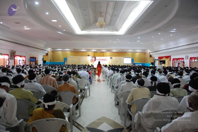 20090711 Photo 1321 1KK DbLHSmCHdY4EOtk4RaJeU5Ek5bZoq.JPG