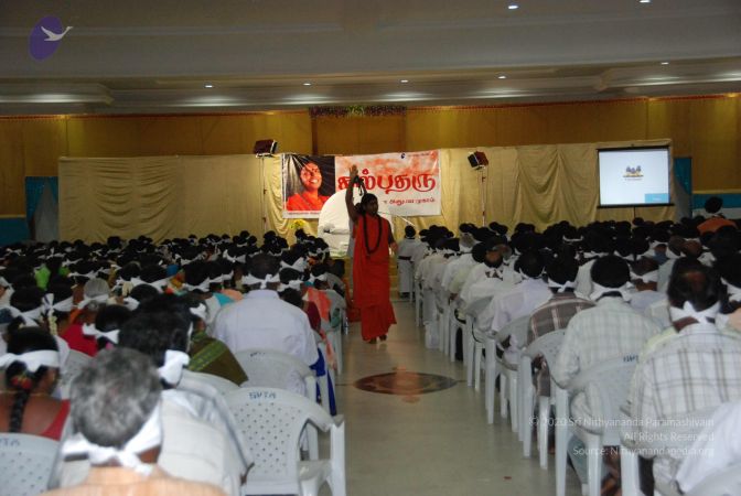 20090711 Photo 1329 1HTtA6iYEVeYmw9dIFGCDdtaFzLw1mbzI.JPG