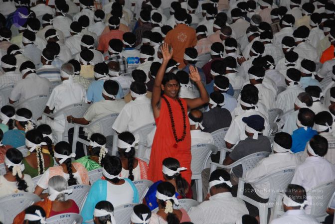 20090711 Photo 1333 1IUS 96BY8Z0AvwNDAuqzcX vlY2HYV-K.JPG