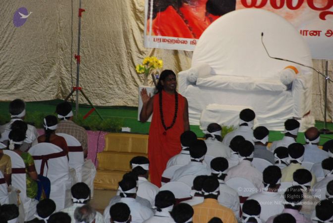 20090711 Photo 1336 199ORZCY6BqFIyNhCYVEEcodCQQwFaM9b.JPG