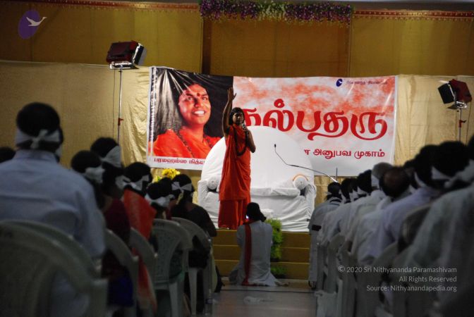 20090711 Photo 1338 1JUtbvK pKOifdHOM woCQM05ib-x5AJA.JPG