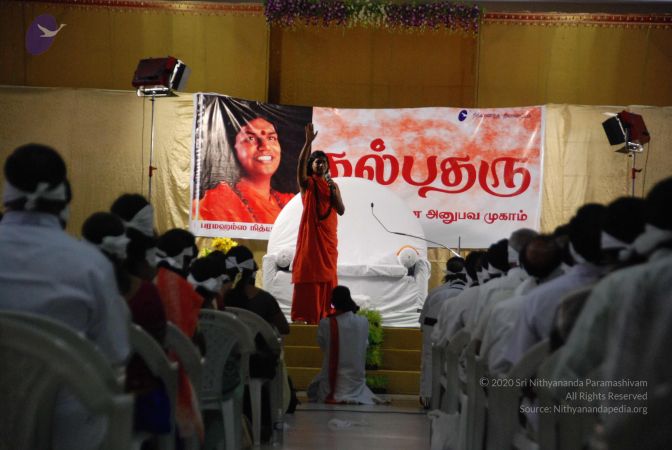 20090711 Photo 1339 1pVjGWKgCG3jVKjxbjnbMve-b8Oo08BFP.JPG