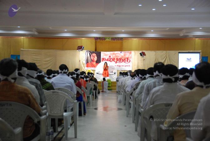 20090711 Photo 1345 1SwpaJ26iXicb1cEPKGRir6ylvAhewCjU.JPG