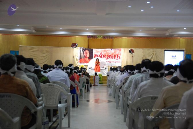 20090711 Photo 1346 177-r S5H9PbeL-z3WN rV6R-H2qg8BsX.JPG