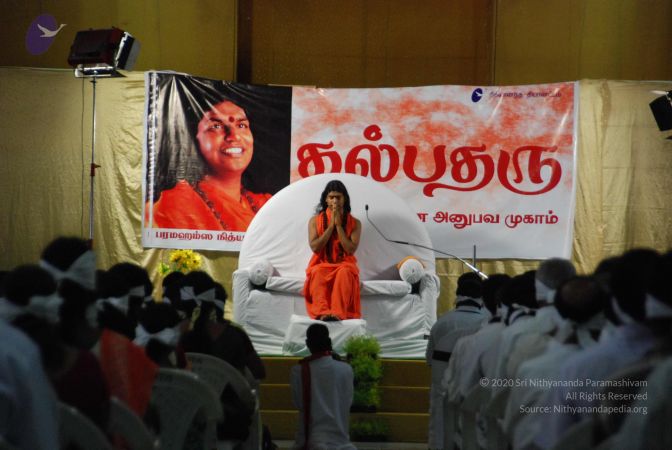 20090711 Photo 1351 1a2qrY0Qx5kilBxrOshJ9oQl7FoClPGn3.JPG