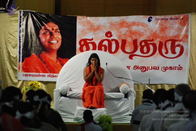 20090711 Photo 1353 1Bv4bUXBeYcNpkMziHhr4ZEJM0uIBNpaP.JPG