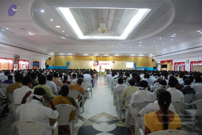 20090711 Photo 1358 14XXPkGlUn7Jkc-ZTqp61PPqkhKdEXXKh.JPG