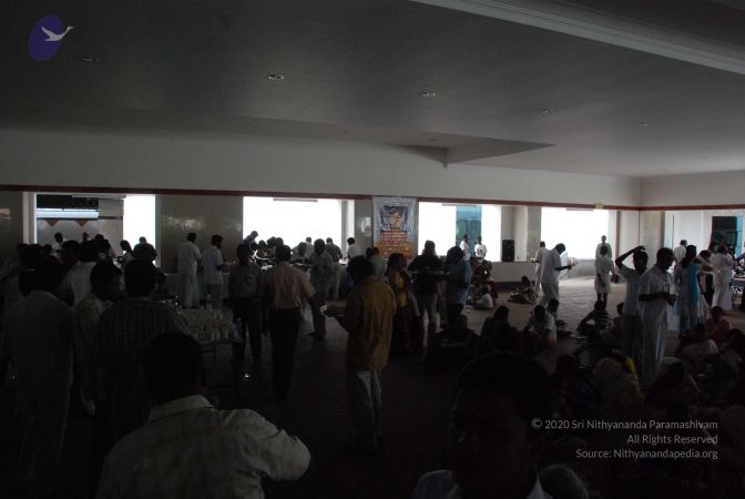 20090711 Photo 1367 1iIHDUJJ9KkHqUOcFjUNyiwneeOTRtMr2.JPG