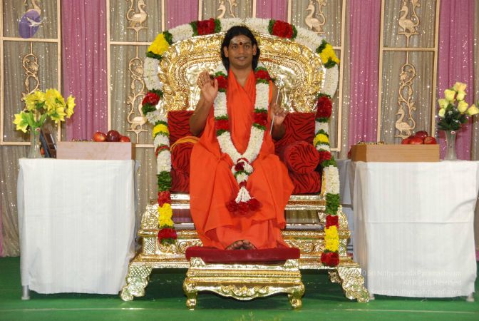 20090711 Photo 1374 1oeF0CJnozdx 68BVLfQU4COm6nBnC7ou.JPG