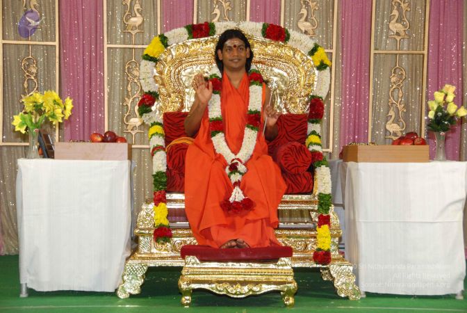 20090711 Photo 1375 1KTaINZqAAArNFXDRYHwbgejA zzrWuQO.JPG