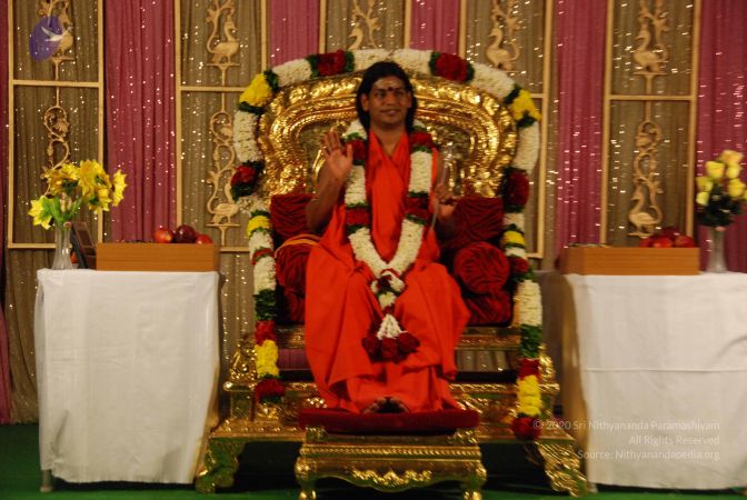 20090711 Photo 1377 19nKidgGCmTgMz8o34T7oIUBnIeGJzAMm.JPG