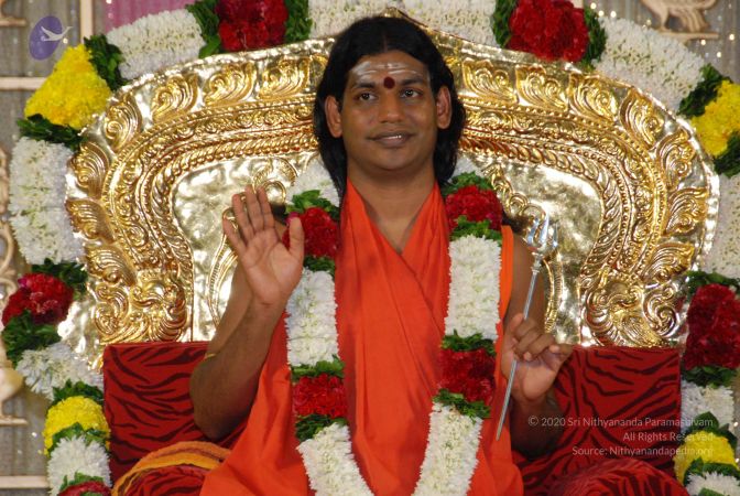 20090711 Photo 1381 1jSfT32Tl7On5xaHRNdTmIPvQ530oLxk8.JPG