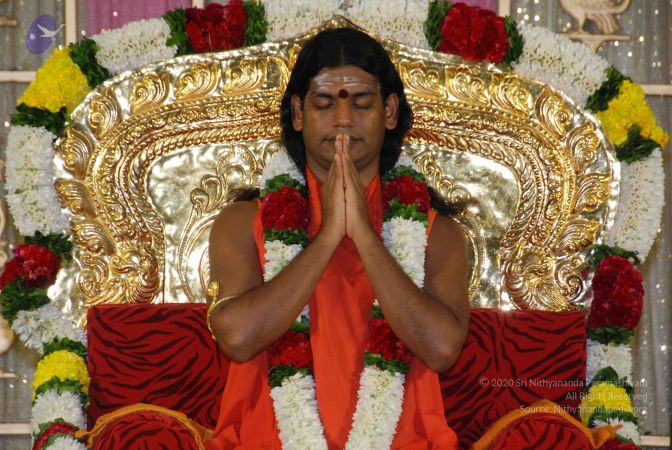 20090711 Photo 1384 1oTnajrLiT Bfdfm3bjijo5rg8bEEyZNC.JPG