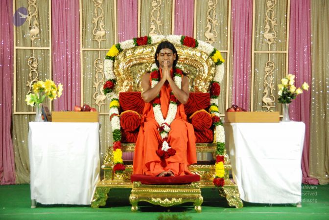 20090711 Photo 1386 12mjkPZChgDOCwCo-1DD FgYifTdBlGIo.JPG