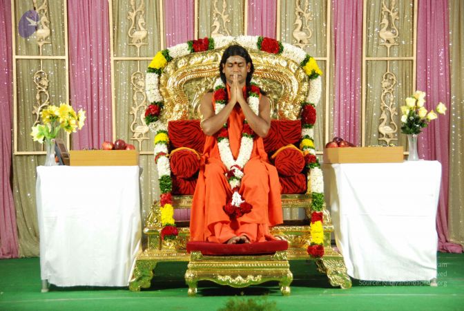 20090711 Photo 1388 1KdU5xnsU4P4rWTJN0AMR6ZOwm8Vabi7v.JPG