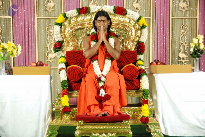 20090711 Photo 1389 1iKjGt-hyziZn-8FjIdB1JsPsKLoXTfat.JPG