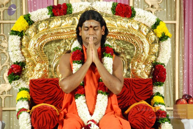 20090711 Photo 1391 16sP8mG-ELe sN nPPT5dbrkjzgQbR19J.JPG