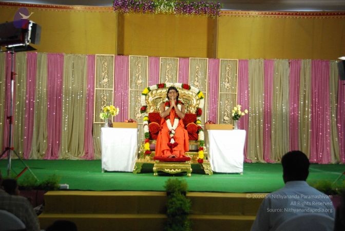 20090711 Photo 1393 1FlmVyyyqWPbj om65lJJ6wbz44wB7eF8.JPG