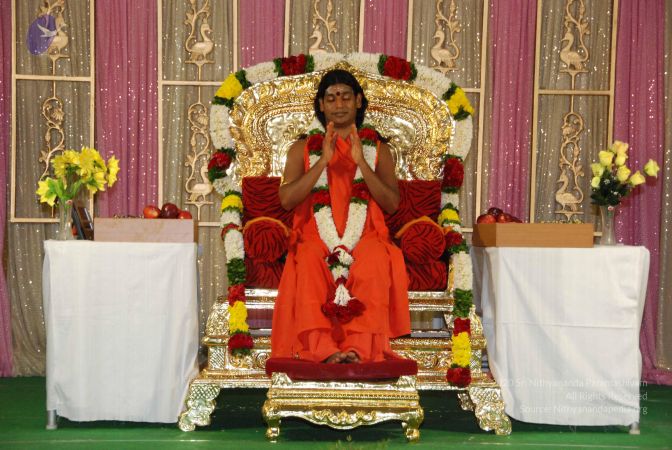 20090711 Photo 1394 1hOaVU30WJoN64XjAHtRx-B6HnRBuJhLk.JPG