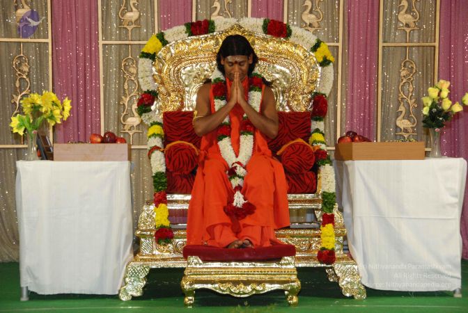 20090711 Photo 1395 14sDB7gbFqnuQ4wOmFe25es-2XysM343p.JPG