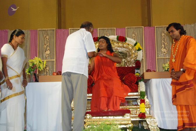 20090711 Photo 1400 11JKVeSen MMAGXd5Ep1Ta6PWgzl8NQcL.JPG