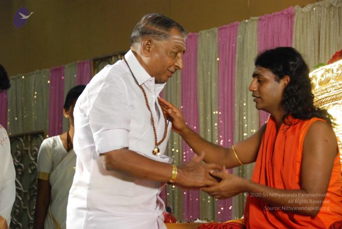 20090711 Photo 1405 1i2RLQEPzaJBvedZIiy-V2s8CFj4hs3TZ.JPG