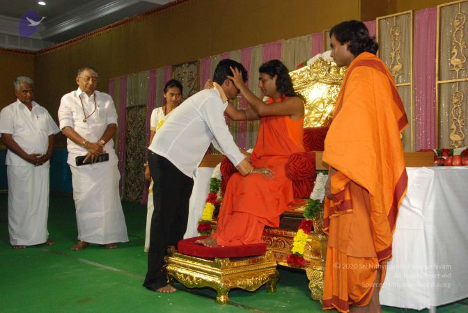 20090711 Photo 1409 1cqVUxLKWFD41EXtpMYSQpTYjNHguHbVe.JPG