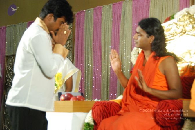 20090711 Photo 1411 1 6ubAYKee13XJ6z0kbeCw pKG7ZbaWVM.JPG