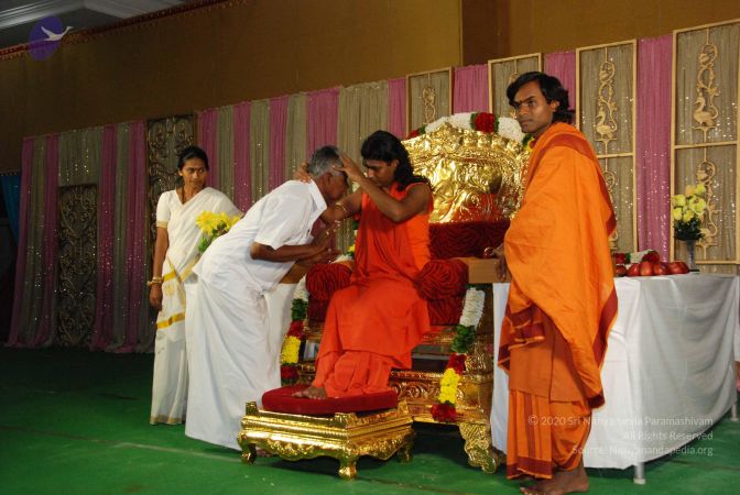 20090711 Photo 1412 1XXRsa8KAzr-ACLnBr rmNOt-bJpnEPi .JPG