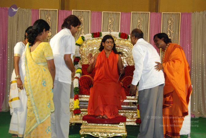 20090711 Photo 1415 12SXDNgbR7c4l-vvF5JLC992XGiNl38dn.JPG