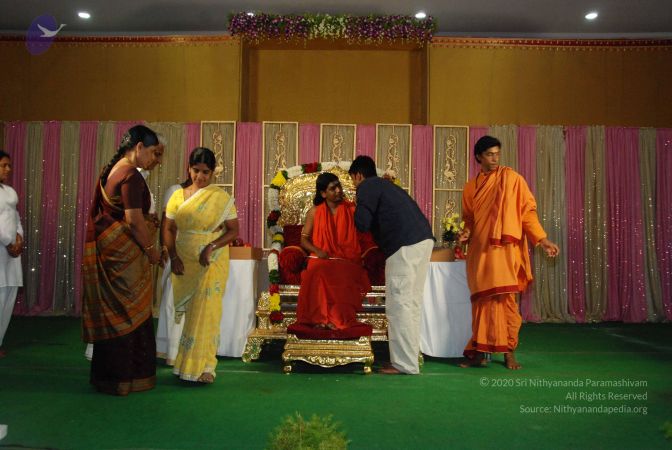 20090711 Photo 1416 1qwgWiyYrH1CT9no1g6nEWqNHTpzLlgLG.JPG