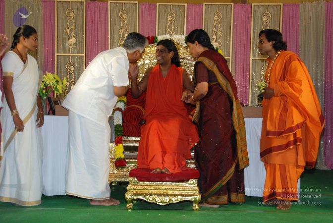 20090711 Photo 1417 15Z9HUu o2sC8c1Jy6hd3EVp9Xtj8R30s.JPG