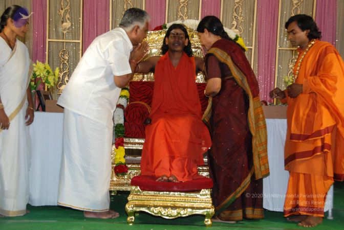 20090711 Photo 1418 1ALsHRcVvScdHAeDq6 dzoU9aAm7iUpyj.JPG