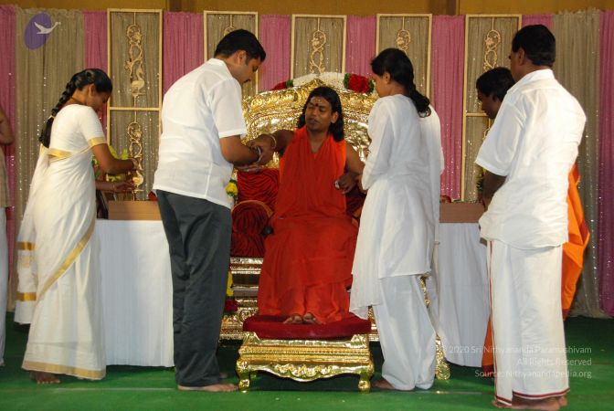 20090711 Photo 1421 1cTIf9J8SgJ0ccTHSltWow1Uw3RIDfqnH.JPG