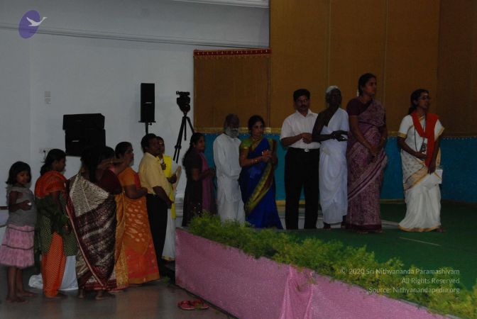 20090711 Photo 1422 1rDBa6ssE9l668VtTXa6VDs4pTv1i15ht.JPG