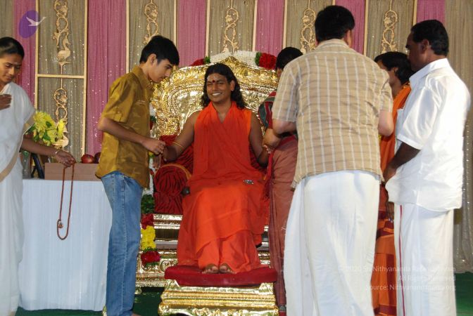 20090711 Photo 1425 1FFRbbdp97QrnnTKJs5L D8R48b5jnRXM.JPG